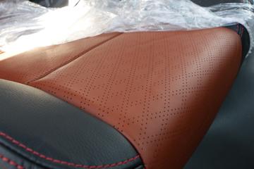 ���� ˧��Q6 160���� 4.18�׵��������Ῠ(����)(HFC1048P71K2C7S)ͼƬ