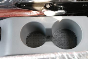 ���� ˧��Q6 160���� 4.18�׵��������Ῠ(����)(HFC1048P71K2C7S)ͼƬ