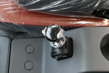 ���� ˧��Q6 160���� 4.18�׵��������Ῠ(����)(HFC1048P71K2C7S)ͼƬ