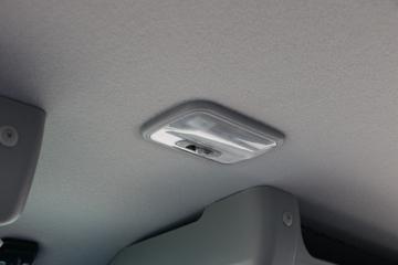 ���� ˧��Q6 160���� 4.18�׵��������Ῠ(����)(HFC1048P71K2C7S)ͼƬ