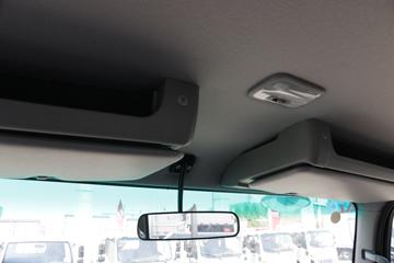 ���� ˧��Q6 160���� 4.18�׵��������Ῠ(����)(HFC1048P71K2C7S)ͼƬ