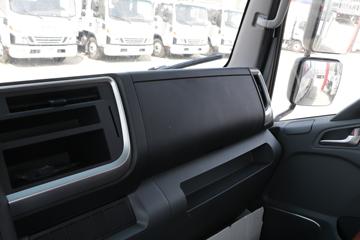 ���� ˧��Q6 160���� 4.18�׵��������Ῠ(����)(HFC1048P71K2C7S)ͼƬ