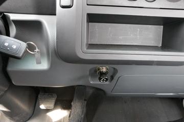 ���� ˧��Q6 160���� 4.18�׵��������Ῠ(����)(HFC1048P71K2C7S)ͼƬ