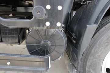 ���� ˧��Q6 160���� 4.18�׵��������Ῠ(����)(HFC1048P71K2C7S)ͼƬ