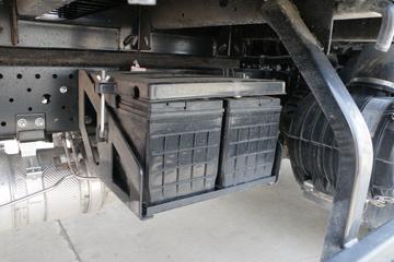 ���� ˧��Q6 160���� 4.18�׵��������Ῠ(����)(HFC1048P71K2C7S)ͼƬ