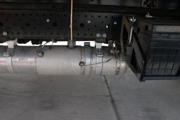 ���� ˧��Q6 160���� 4.18�׵��������Ῠ(����)(HFC1048P71K2C7S)ͼƬ