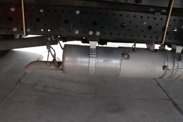 ���� ˧��Q6 160���� 4.18�׵��������Ῠ(����)(HFC1048P71K2C7S)ͼƬ