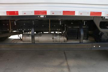 ���� ˧��Q6 160���� 4.18�׵��������Ῠ(����)(HFC1048P71K2C7S)ͼƬ