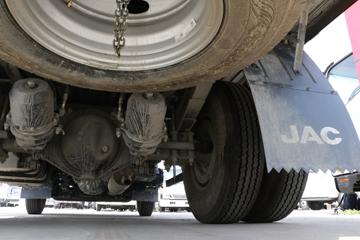 ���� ˧��Q6 160���� 4.18�׵��������Ῠ(����)(HFC1048P71K2C7S)ͼƬ