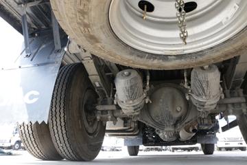 ���� ˧��Q6 160���� 4.18�׵��������Ῠ(����)(HFC1048P71K2C7S)ͼƬ