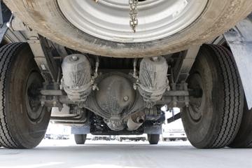 ���� ˧��Q6 160���� 4.18�׵��������Ῠ(����)(HFC1048P71K2C7S)ͼƬ