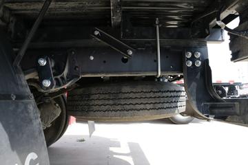 ���� ˧��Q6 160���� 4.18�׵��������Ῠ(����)(HFC1048P71K2C7S)ͼƬ