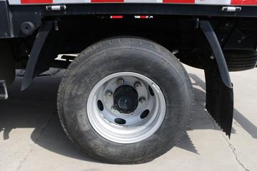 ���� ˧��Q6 160���� 4.18�׵��������Ῠ(����)(HFC1048P71K2C7S)ͼƬ