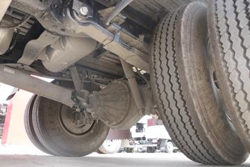 ���� ˧��Q6 160���� 4.18�׵��������Ῠ(����)(HFC1048P71K2C7S)ͼƬ