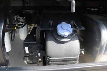 ���� ˧��Q6 160���� 4.18�׵��������Ῠ(����)(HFC1048P71K2C7S)ͼƬ