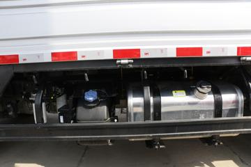 ���� ˧��Q6 160���� 4.18�׵��������Ῠ(����)(HFC1048P71K2C7S)ͼƬ