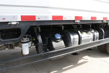 ���� ˧��Q6 160���� 4.18�׵��������Ῠ(����)(HFC1048P71K2C7S)ͼƬ