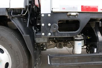 ���� ˧��Q6 160���� 4.18�׵��������Ῠ(����)(HFC1048P71K2C7S)ͼƬ