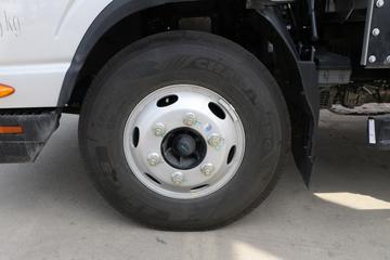 ���� ˧��Q6 160���� 4.18�׵��������Ῠ(����)(HFC1048P71K2C7S)ͼƬ