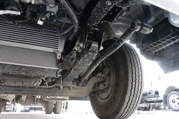 ���� ˧��Q6 160���� 4.18�׵��������Ῠ(����)(HFC1048P71K2C7S)ͼƬ