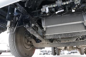 ���� ˧��Q6 160���� 4.18�׵��������Ῠ(����)(HFC1048P71K2C7S)ͼƬ