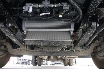 ���� ˧��Q6 160���� 4.18�׵��������Ῠ(����)(HFC1048P71K2C7S)ͼƬ