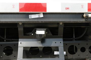 ���� ˧��Q6 160���� 4.18�׵��������Ῠ(����)(HFC1048P71K2C7S)ͼƬ