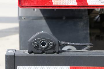 ���� ˧��Q6 160���� 4.18�׵��������Ῠ(����)(HFC1048P71K2C7S)ͼƬ