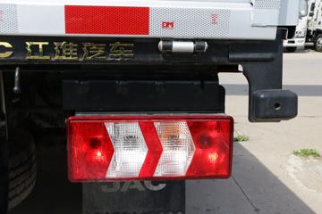 ���� ˧��Q6 160���� 4.18�׵��������Ῠ(����)(HFC1048P71K2C7S)ͼƬ