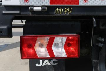 ���� ˧��Q6 160���� 4.18�׵��������Ῠ(����)(HFC1048P71K2C7S)ͼƬ