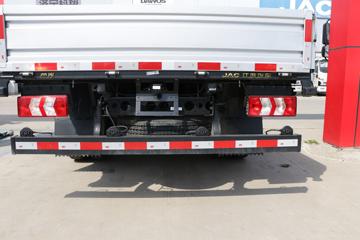 ���� ˧��Q6 160���� 4.18�׵��������Ῠ(����)(HFC1048P71K2C7S)ͼƬ