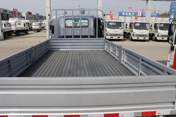 ���� ˧��Q6 160���� 4.18�׵��������Ῠ(����)(HFC1048P71K2C7S)ͼƬ