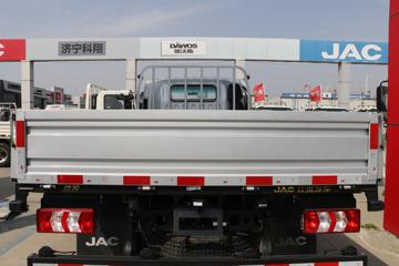 ���� ˧��Q6 160���� 4.18�׵��������Ῠ(����)(HFC1048P71K2C7S)ͼƬ