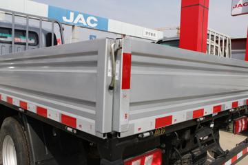 ���� ˧��Q6 160���� 4.18�׵��������Ῠ(����)(HFC1048P71K2C7S)ͼƬ