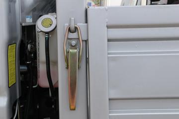 ���� ˧��Q6 160���� 4.18�׵��������Ῠ(����)(HFC1048P71K2C7S)ͼƬ