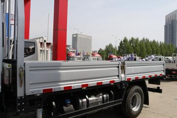 ���� ˧��Q6 160���� 4.18�׵��������Ῠ(����)(HFC1048P71K2C7S)ͼƬ