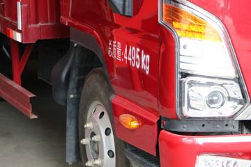 ���� ����J5 116���� 4.15�׵�����ʽ�ῨͼƬ