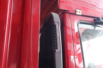 ���� ����J5 116���� 4.15�׵�����ʽ�ῨͼƬ