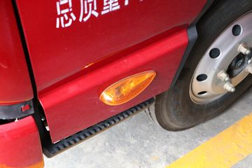 ���� ����J5 116���� 4.15�׵�����ʽ�ῨͼƬ