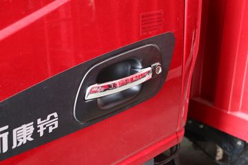 ���� ����J5 116���� 4.15�׵�����ʽ�ῨͼƬ