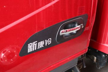 ���� ����J5 116���� 4.15�׵�����ʽ�ῨͼƬ