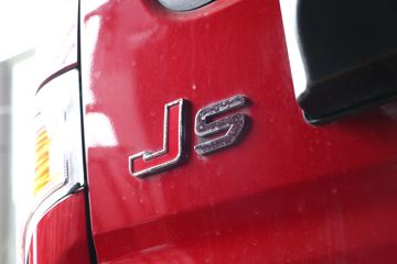 ���� ����J5 116���� 4.15�׵�����ʽ�ῨͼƬ