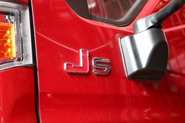 ���� ����J5 116���� 4.15�׵�����ʽ�ῨͼƬ