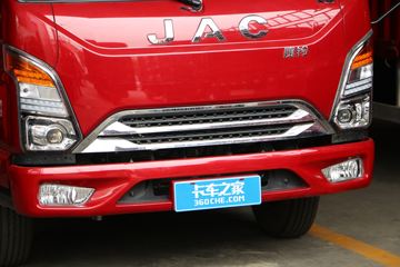 ���� ����J5 116���� 4.15�׵�����ʽ�ῨͼƬ