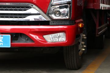 ���� ����J5 116���� 4.15�׵�����ʽ�ῨͼƬ