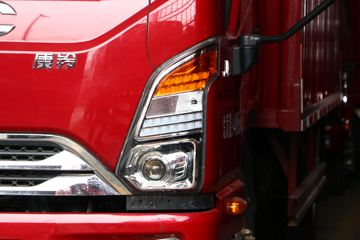 ���� ����J5 116���� 4.15�׵�����ʽ�ῨͼƬ