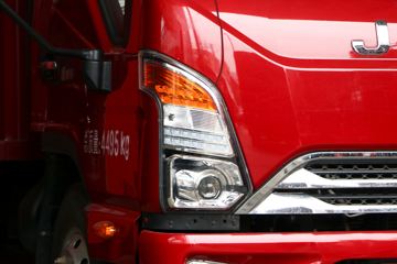 ���� ����J5 116���� 4.15�׵�����ʽ�ῨͼƬ