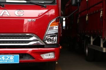 ���� ����J5 116���� 4.15�׵�����ʽ�ῨͼƬ