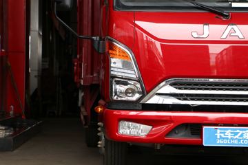 ���� ����J5 116���� 4.15�׵�����ʽ�ῨͼƬ