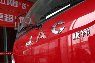 ���� ����J5 116���� 4.15�׵�����ʽ�ῨͼƬ